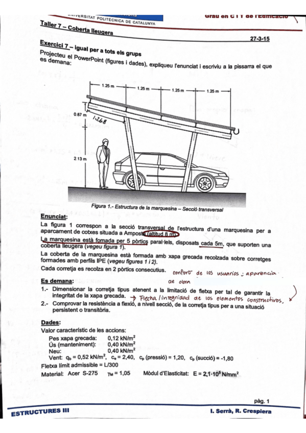 Miniatura del documento Ejercicios-y-examenes.pdf