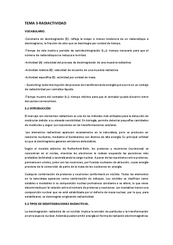 Miniatura del documento Radiactividad.pdf