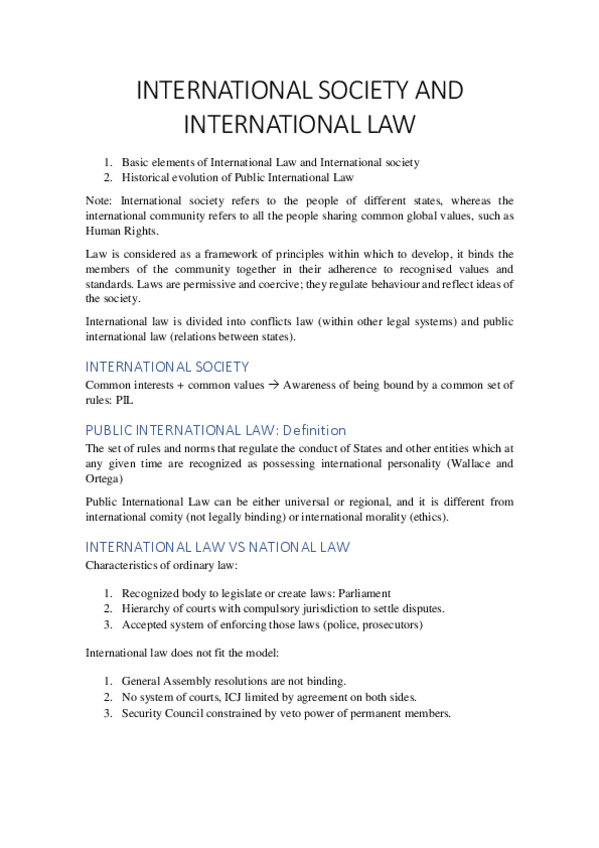 Miniatura del documento 1 & 2 INTERNATIONAL SOCIETY AND INTERNATIONAL LAW.pdf