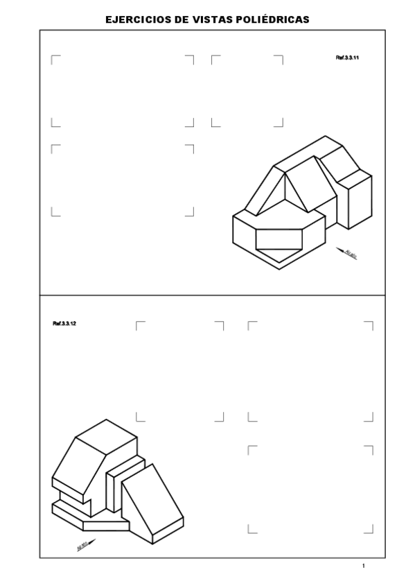 Miniatura del documento EVT-C4.pdf