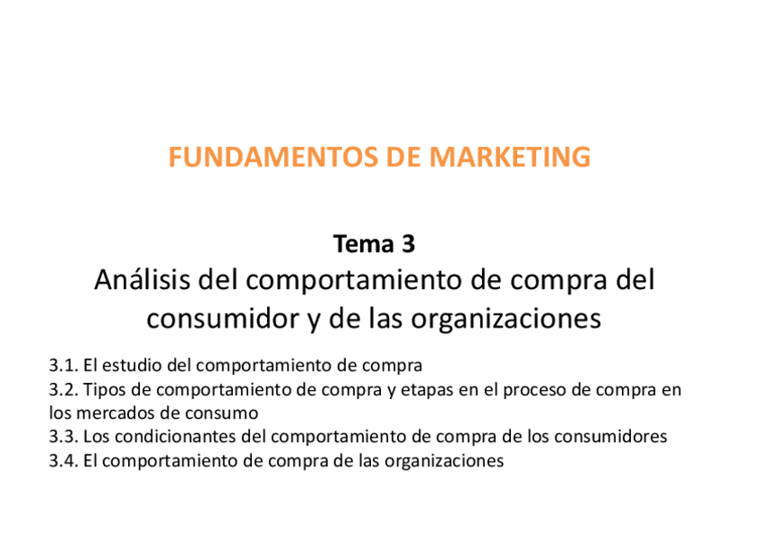 Miniatura del documento Tema-3-El-comportamiento-de-compra-de-los-consumidores-y-de-las-organizaciones.pdf