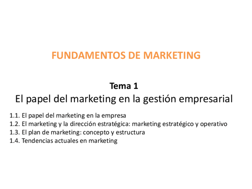Miniatura del documento Tema-1-El-papel-del-Marketing.pdf