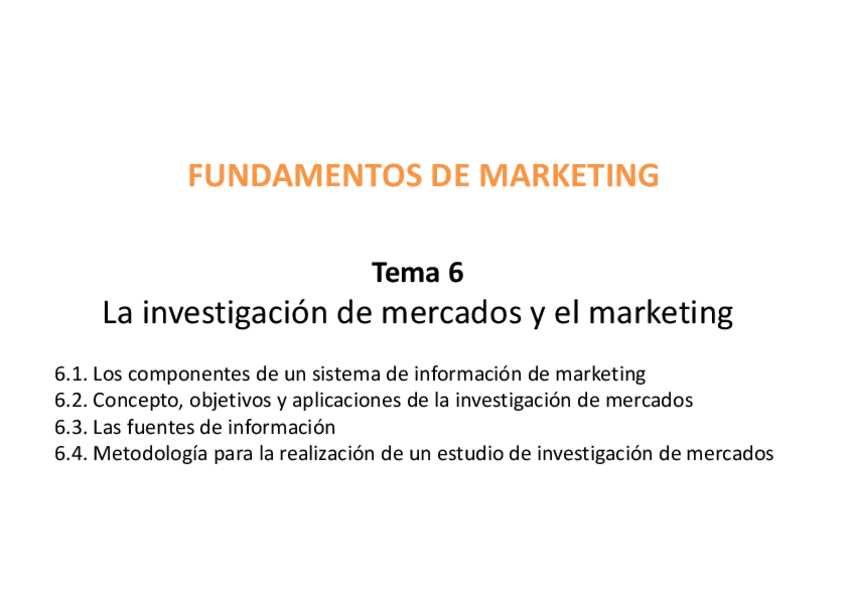 Miniatura del documento Tema-6-La-investigacion-de-mercados-y-el-marketing.pdf