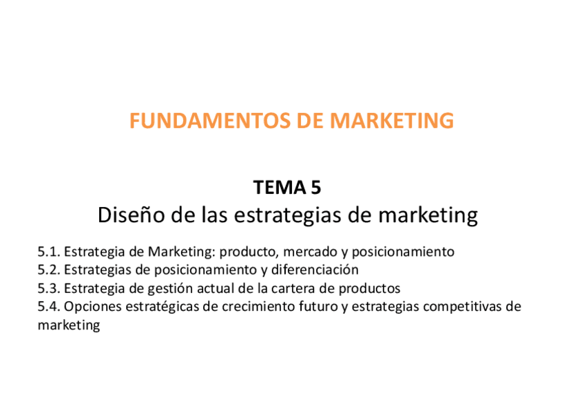 Miniatura del documento Tema-5-Diseno-de-estrategias-de-marketing.pdf