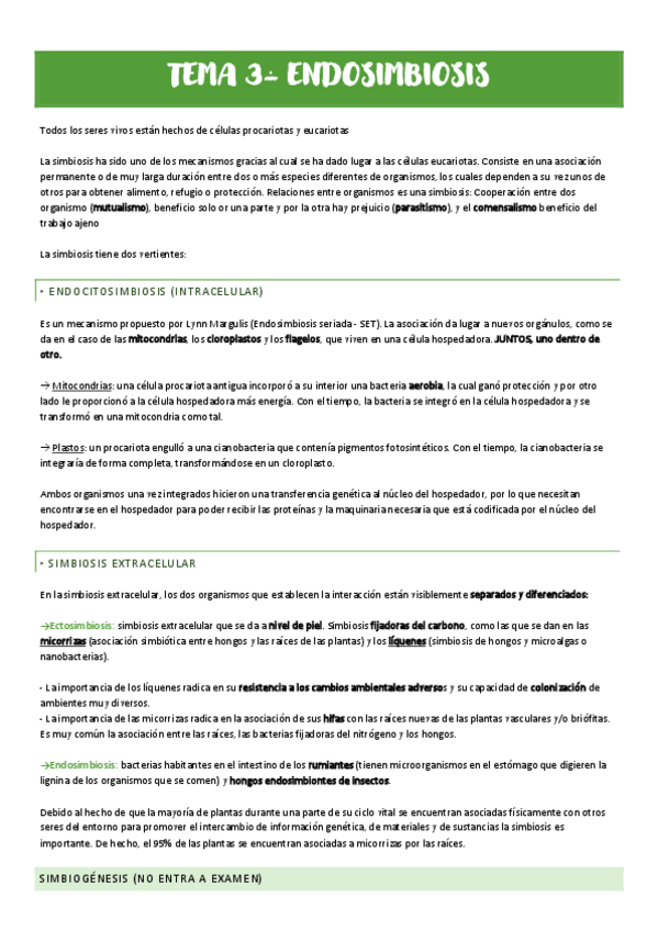 Miniatura del documento TEMA-3-ENDOSIMBIOSIS-1.pdf