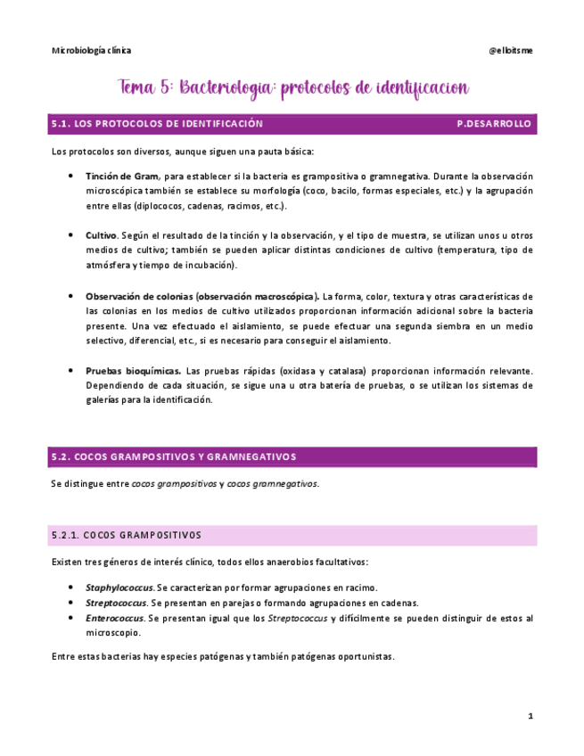 Miniatura del documento T5-MICRO.pdf