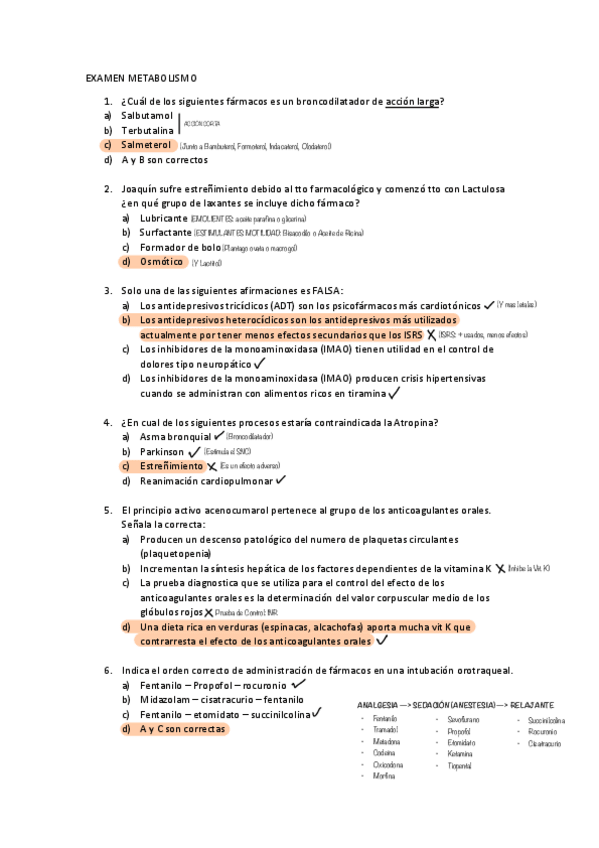 Miniatura del documento PREGUNTAS-TIPO-RESUELTAS-METABOLISMO.pdf