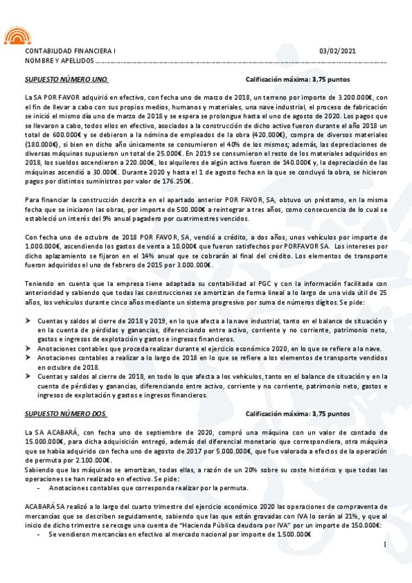 Miniatura del documento enunciado-EXAMEN-extraordinaria-2022.pdf