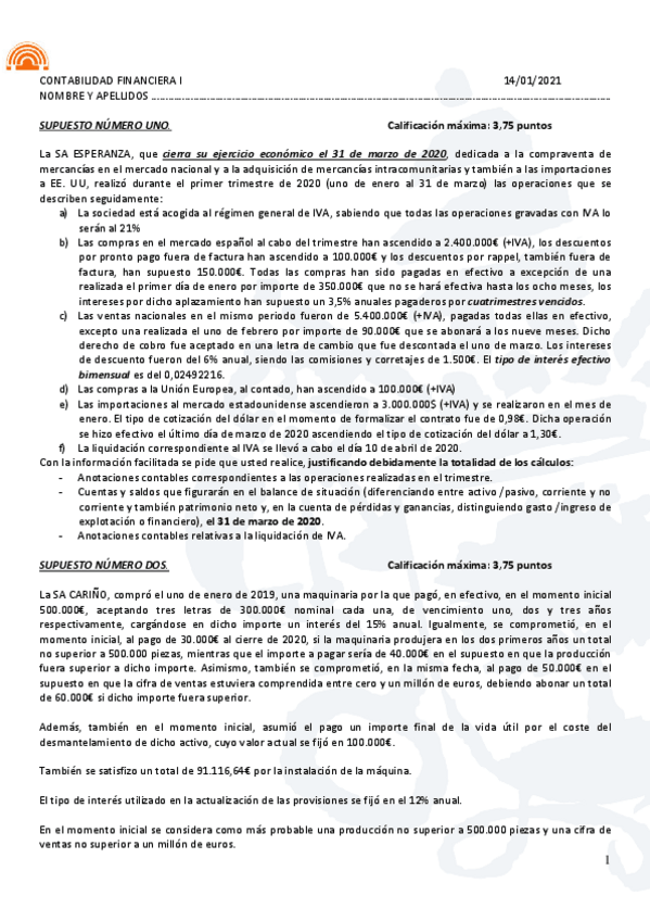 Miniatura del documento enunciado-EXAMEN-ordinaria-2022.pdf