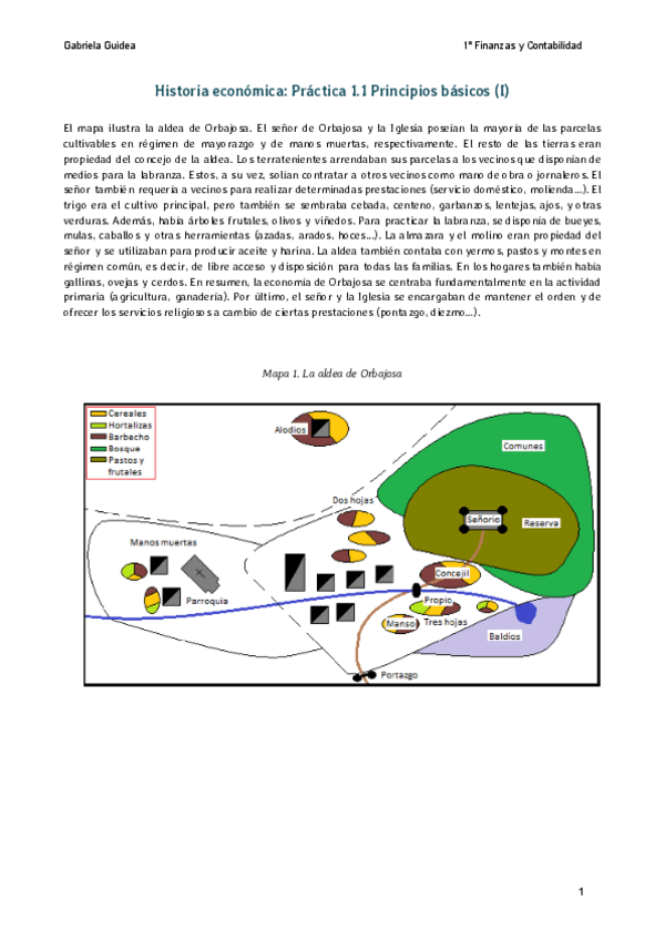 Miniatura del documento Practica-1.1.pdf