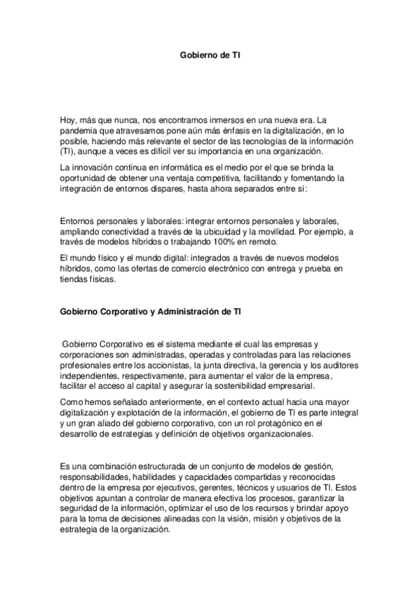 Miniatura del documento Gobierno-de-TI-y-Gestion-de-Conocimiento.pdf