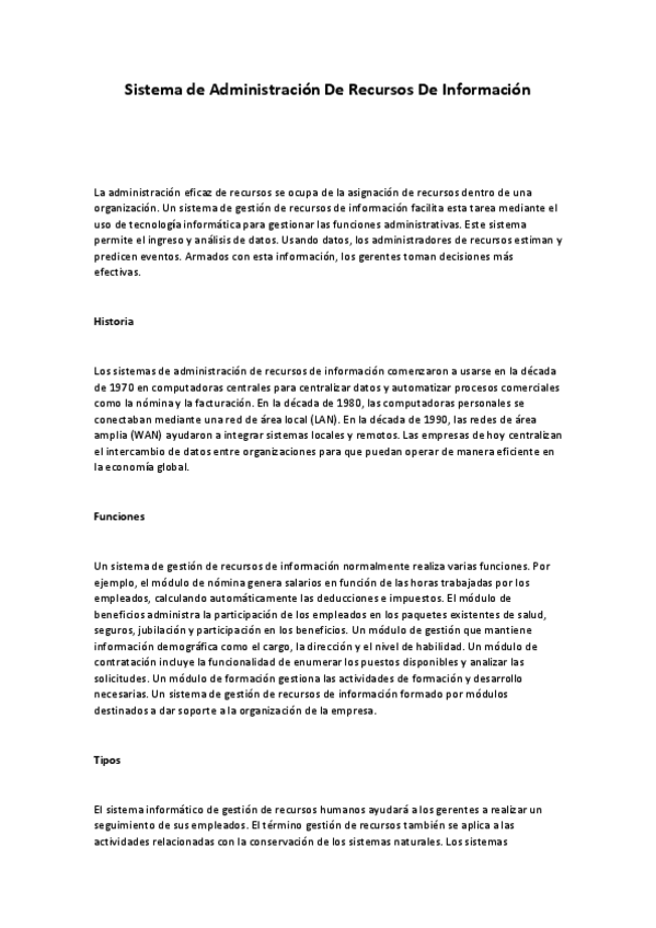 Miniatura del documento Recursos-De-Informacion.pdf