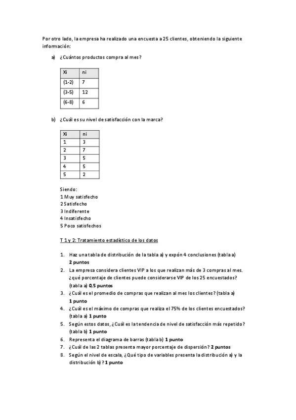 Miniatura del documento Examen-tema-1-y-2-ICO.pdf