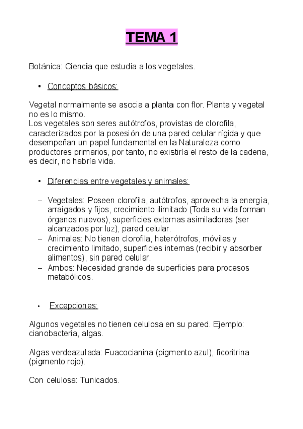 Miniatura del documento TEMA-1-BOTANICA.pdf