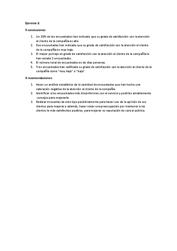 Miniatura del documento Ejercicio-2-5-conclusiones-y-3-recomendaciones.pdf