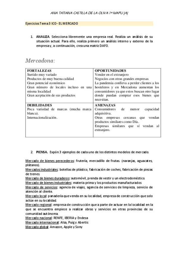 Miniatura del documento Ejercicios-Tema-3-ICO.pdf