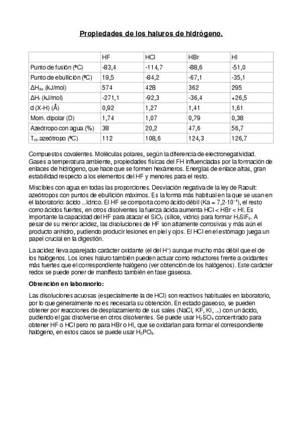 Miniatura del documento Haluros_H.pdf