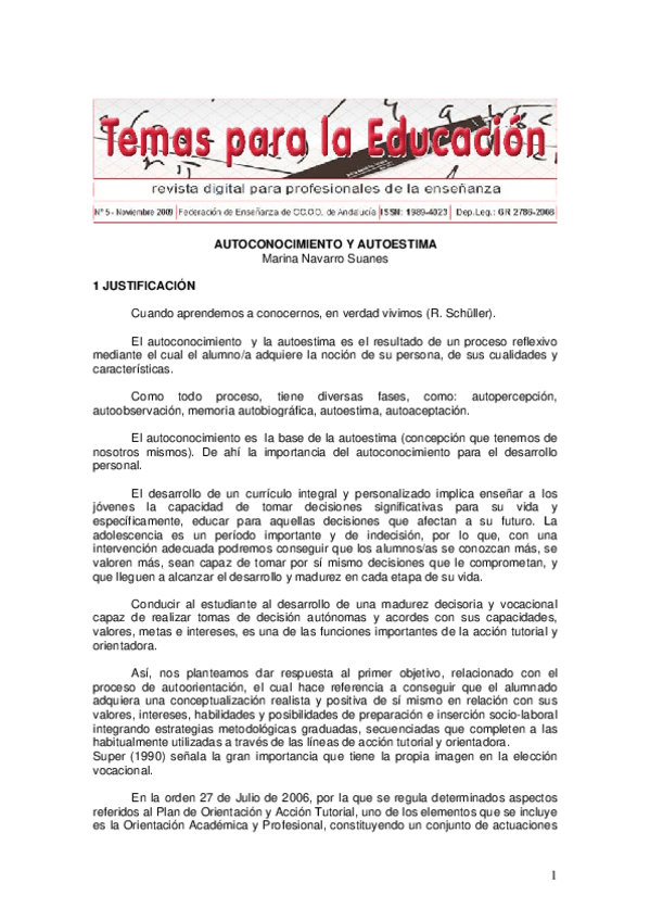 Miniatura del documento Autoconcepto-1.pdf