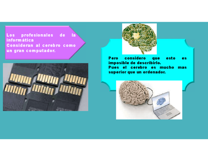 Miniatura del documento La-maquina-de-turign.pdf