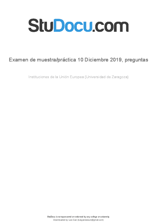 Miniatura del documento EXAMEN-IUE-2019-DICIEMBRE.pdf