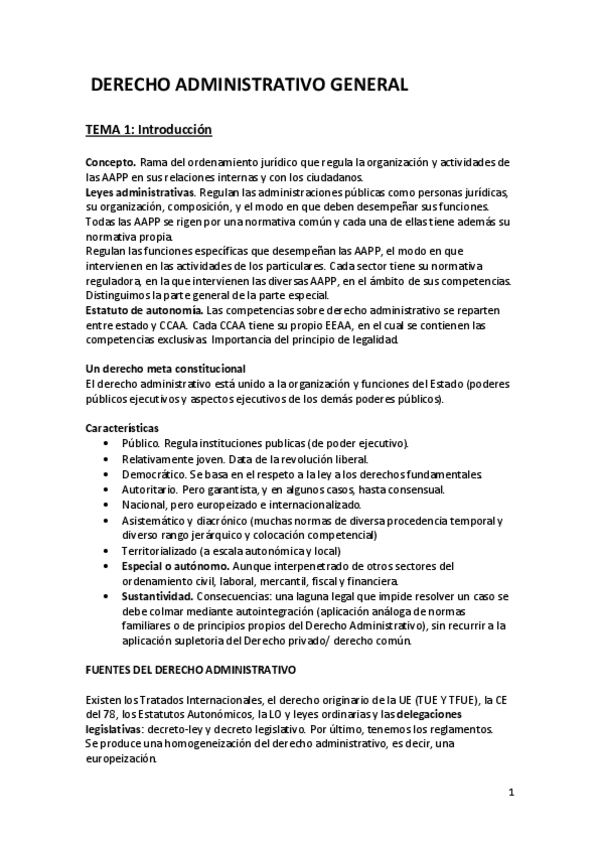 Miniatura del documento apuntes-administrativo-inicio.pdf