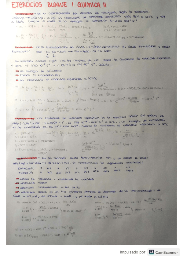 Miniatura del documento BLOQUE-I-QUIMICA-II-WLH-I.pdf