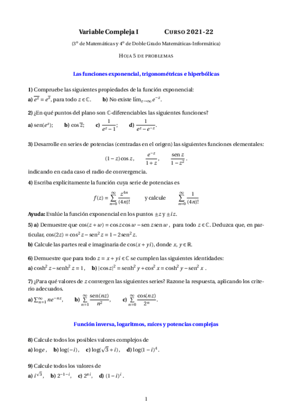 Miniatura del documento Sol-CM-H5VCI.pdf