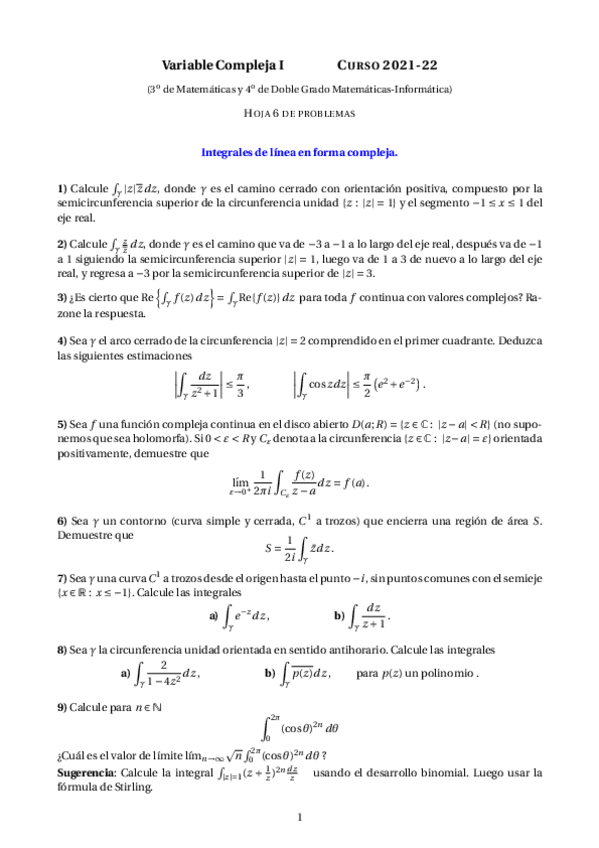 Miniatura del documento Sol-CM-H6VCI.pdf