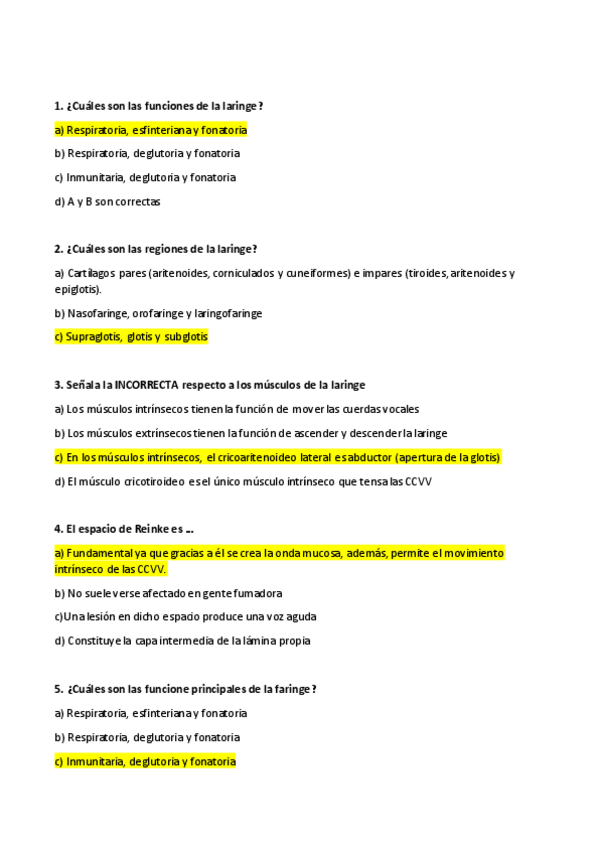 Miniatura del documento Bateria-preguntas-examen.pdf