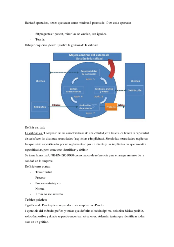 Miniatura del documento Examen-ordinario-2023.pdf