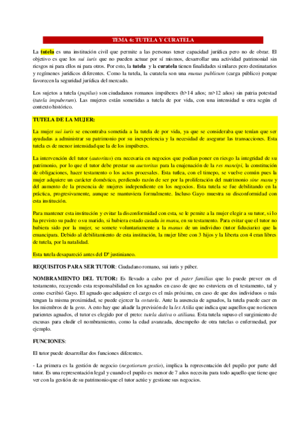 Miniatura del documento TEMA-6.pdf