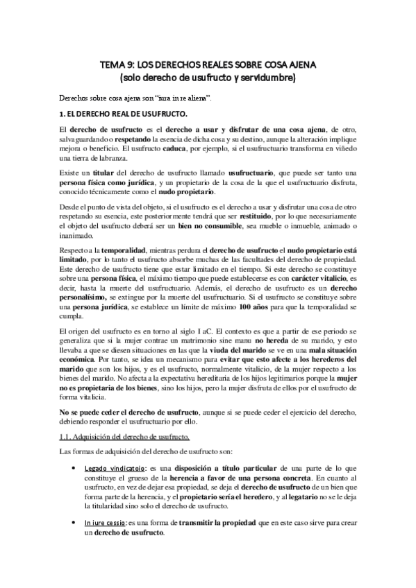 Miniatura del documento TEMA-9.pdf