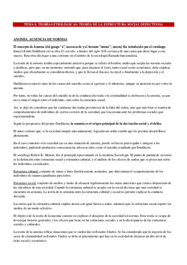 Miniatura del documento TEMA-8.pdf