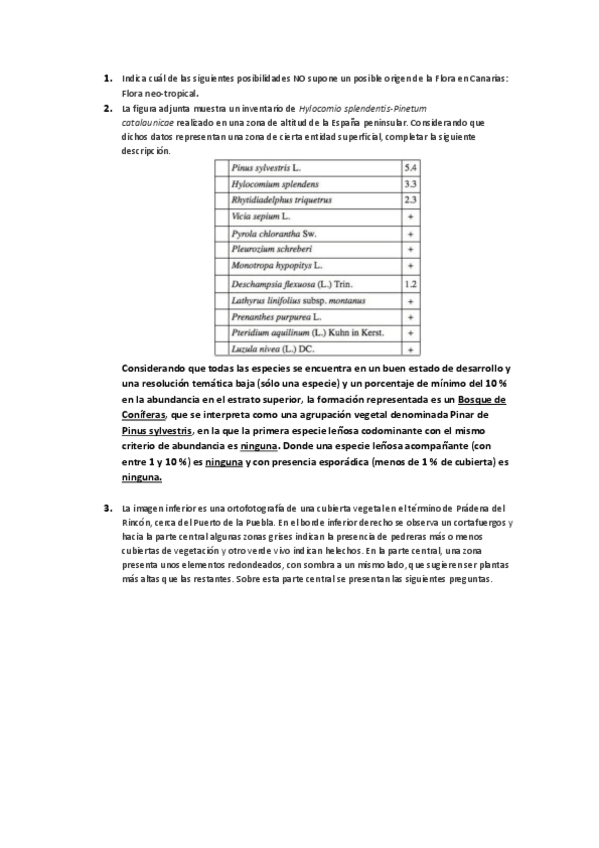 Miniatura del documento PREGUNTAS-TEST-FLORA.pdf