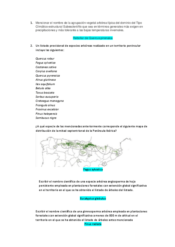 Miniatura del documento Test-de-temas-1-9.pdf