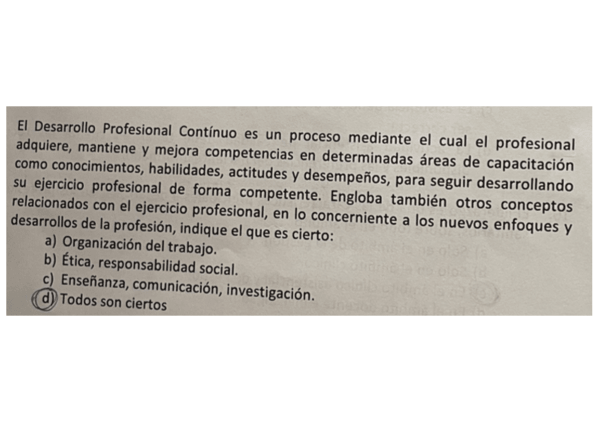 Miniatura del documento EXAMEN-2022.pdf