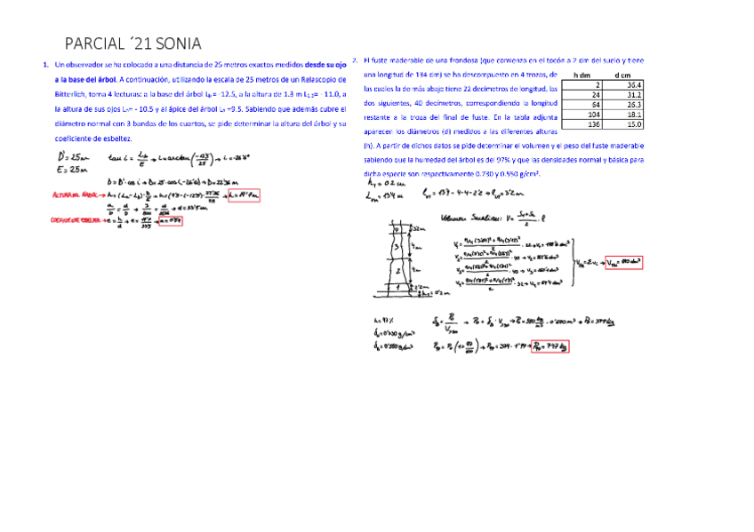 Miniatura del documento EX-PARCIAL-SONIA-2021.pdf