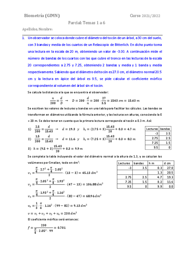 Miniatura del documento EX-PARCIAL-SONIA-2022.pdf