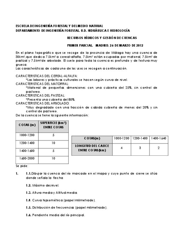 Miniatura del documento EXAMEN-1o-PARCIAL-2012.pdf