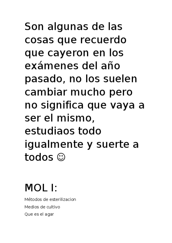 Miniatura del documento preguntas mol y sist I.docx