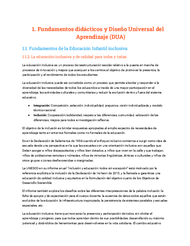 Miniatura del documento TEMA-1-Gestion-y-Organizacion-del-Aula.pdf