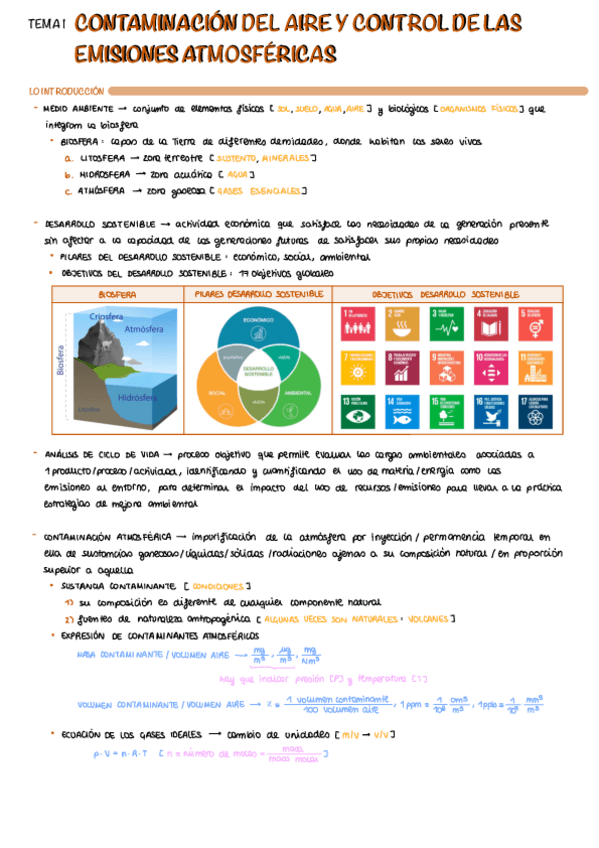 Miniatura del documento T1.1-Contaminacion-Del-Aire-Y-Control-De-Las-Emisiones-Atmosfericas.pdf