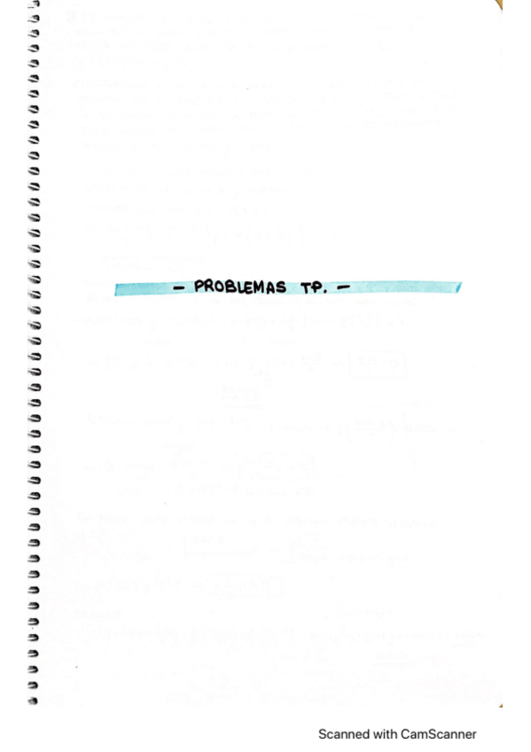 Miniatura del documento Relacion-problemas-completa.pdf