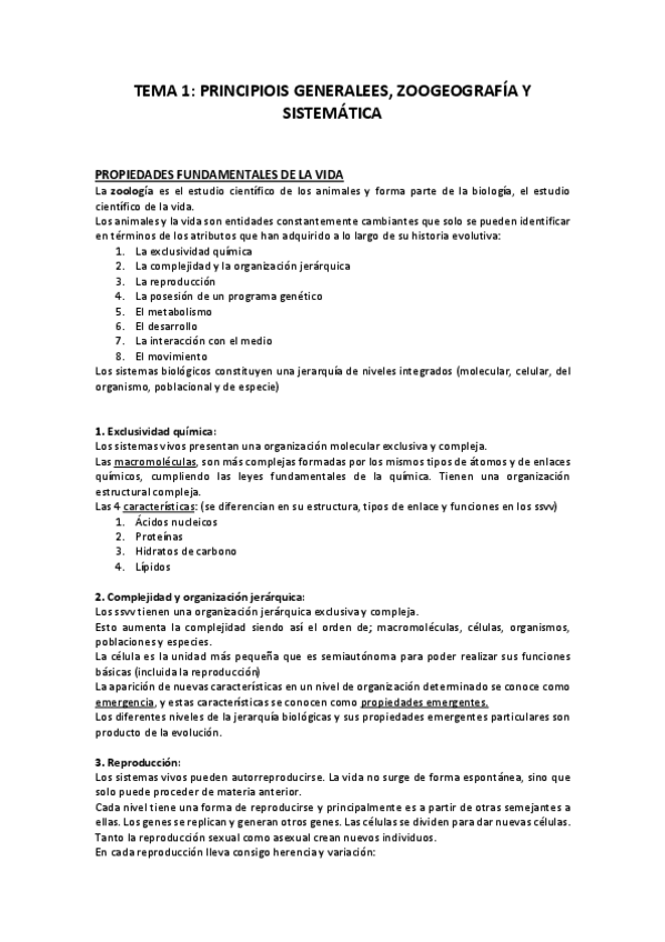 Miniatura del documento Zoologia-1-2-3.pdf