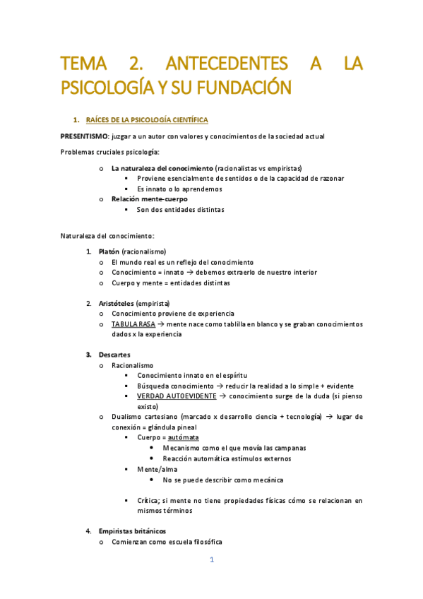 Miniatura del documento TEMA-2.-Introduccion-a-la-psicologia.-Antecedentes.pdf