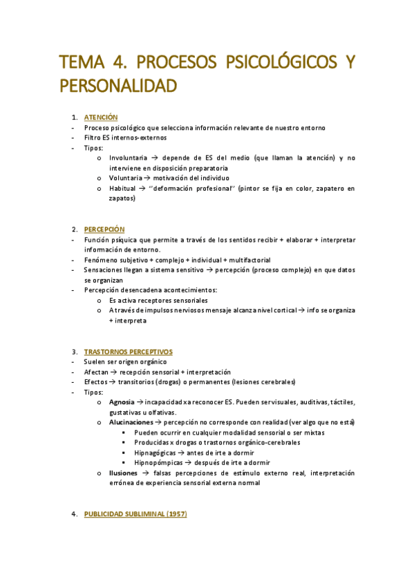 Miniatura del documento TEMA-4.-Procesos-psicologicos-y-personalidad.pdf