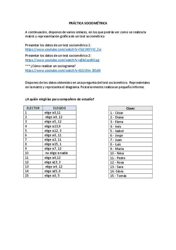 Miniatura del documento Practica-Sociometrica.pdf