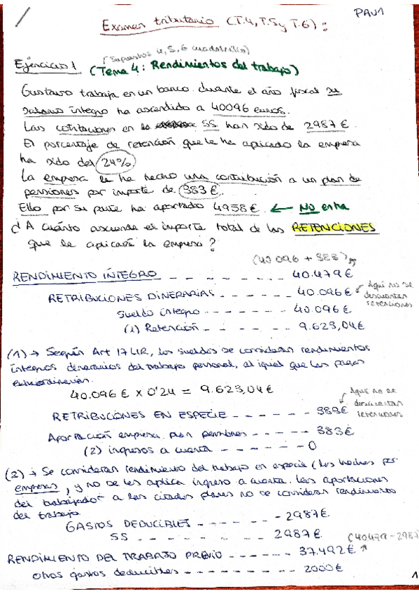 Miniatura del documento examen-primera-prueba-resuelto.pdf