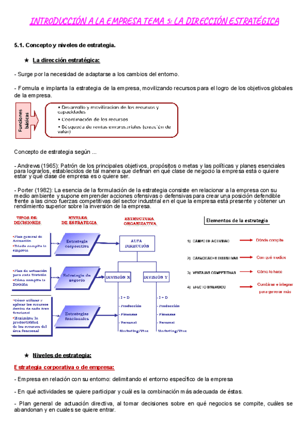 Miniatura del documento INTRODUCCION-A-LA-EMPRESA-TEMA-5-LA-DIRECCION-ESTRATEGICA.pdf