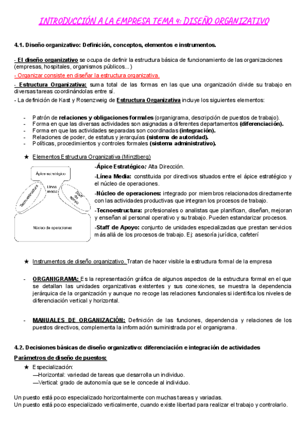 Miniatura del documento INTRODUCCION-A-LA-EMPRESA-TEMA-4-DISENO-ORGANIZATIVO-1.pdf